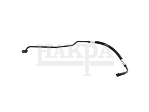 81619750256-MAN-AIR CONDITIONING HOSE